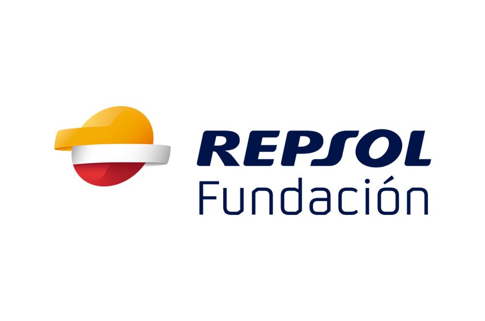 Repsol Foundation 