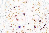 The Interactive Thematic Research Map of the University of Navarra is now available.