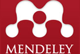 Mendeley Tutorial Video on Youtube