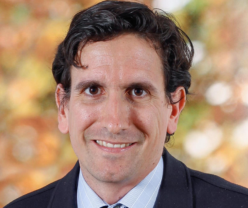 Jesús Gutiérrez Gutiérrez