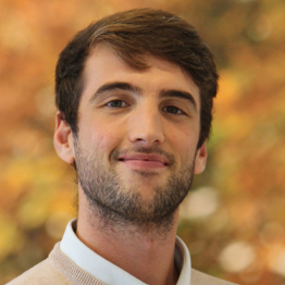 Alvaro José de Araoz Martinez de Aguirre