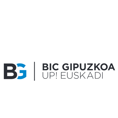 Chair of Entrepreneurship Tecnun-BIC Gipuzkoa