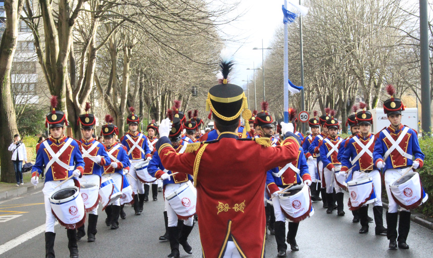 80 people on the waiting list