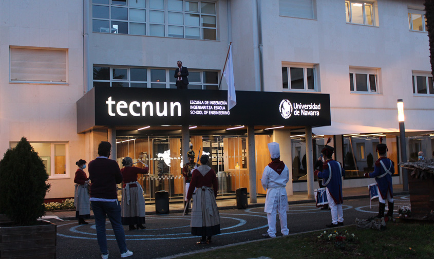 2021 and 2022: pandemic