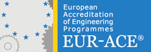 Eurace label