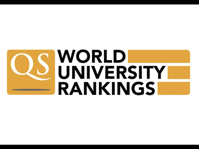 QS Graduate Employability Ranking University of Navarra