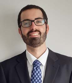 Ignacio Formoso