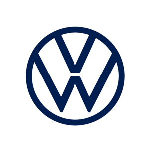 Chair Volkswagen Company