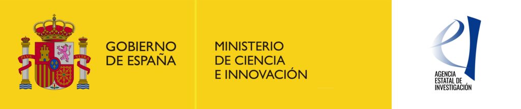 Ministry of Science, Innovation and Universities