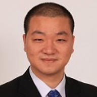 Prof. Xiang Chen