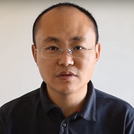 Dr. Xianjun Jiao