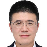 A/Prof. Jiong Jin