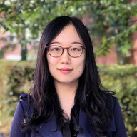 Dr. Qianwen Xu