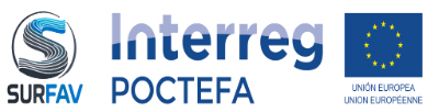 SURFAV Logo
